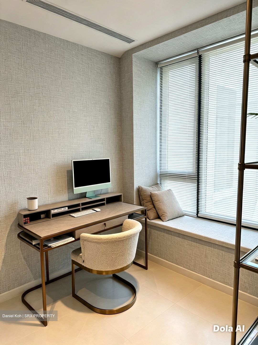 Cape Royale (D4), Condominium #597637301
